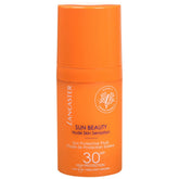 Facial Sun Cream Lancaster Sun Beauty Spf 30 30 ml - Lancaster Maroc - Aylal Beauty